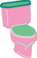 TOILEZ.WMF