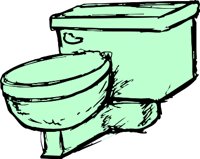 TOILETS.WMF