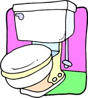 TOILETR.WMF