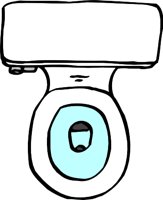TOILETL.WMF