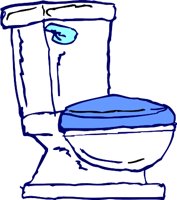 TOILETJ.WMF