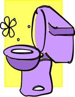 TOILETG.WMF