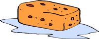 SPONGEL.WMF