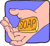 SOAPHANR.WMF