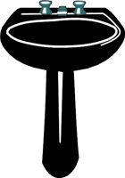 SINKPEZ.WMF