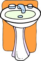 SINKPEDR.WMF