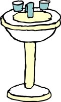 SINKPEDJ.WMF