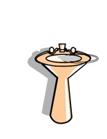 SINKPEDG.WMF
