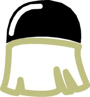 SHAVBRUZ.WMF