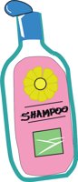SHAMPOZ.WMF