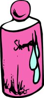 SHAMPOOS.WMF