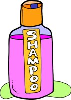 SHAMPOOR.WMF
