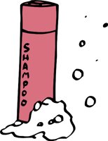 SHAMPOOL.WMF