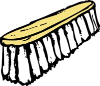 SCRUBRUS.WMF