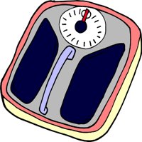 SCALER.WMF