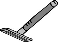 RAZORL.WMF