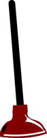 PLUNGERZ.WMF