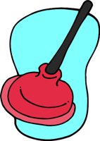 PLUNGERR.WMF