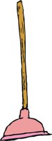 PLUNGERJ.WMF