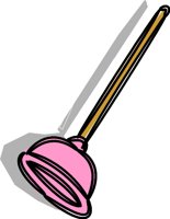 PLUNGERG.WMF
