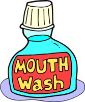 MOUTHWAR.WMF