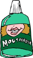 MOUTHWAJ.WMF