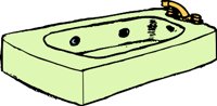 MODTUBS.WMF