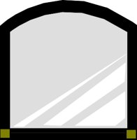 MIRLIVZ.WMF