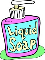 LIQSOAPR.WMF