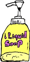 LIQSOAP.WMF