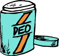DEODERS.WMF