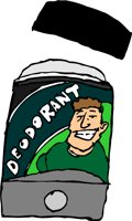 DEODERJ.WMF