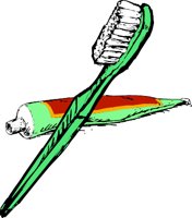 BRUSHPAS.WMF
