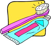 BRUSHPAR.WMF