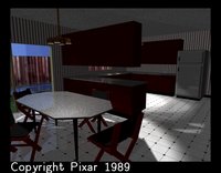 KITCHEN.GIF