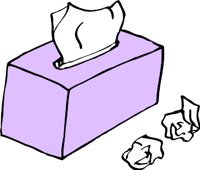 BOXTISSL.WMF