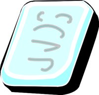 BARSOAPZ.WMF