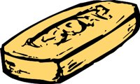 BARSOAPS.WMF