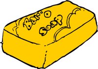 BARSOAPJ.WMF