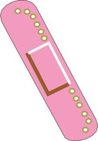 BANDAGEZ.WMF