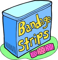 BANDAGER.WMF