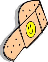 BANDAGEG.WMF