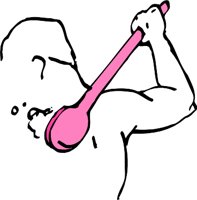 BACKBRUL.WMF