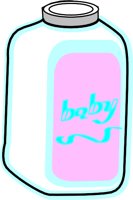 BABYPOWZ.WMF