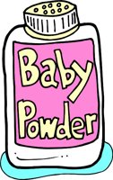 BABYPOWR.WMF