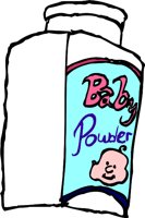 BABYPOWJ.WMF