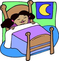 SLEEPINR.WMF