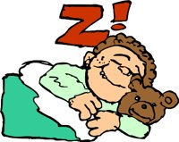 SLEEPINJ.WMF
