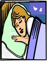 SLEEPIG.WMF