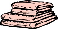 SHEETS.WMF